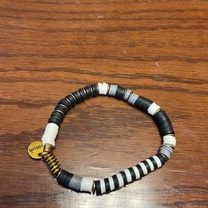 Erimish bracelet